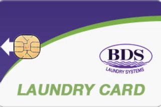 revalue smart card|fmb laundry card revalue.